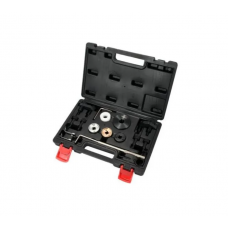YATO Kit distributie VAG TSI/TFSI